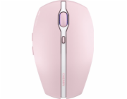 Cherry Gentix BT Cherry Blossom