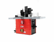Holzmann TFM610V Tischfräse