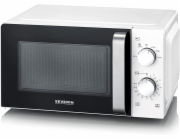 Severin MW 7885