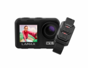 LAMAX W10.1  akční kamera