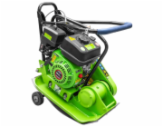 Zipper ZI-RPE60 Vibrating Plate
