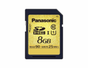 Panasonic RP-SDU08GE1K