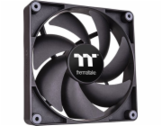 Thermaltake CT120 PC Cooling Fan, Gehäuselüfter