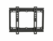 AV:link SF201, nástěnný držák TV 17"-42"