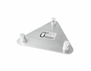 ALUTRUSS TRILOCK E-GL33 Základní/nástěnná deska QTGE samec