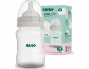 Neno Bottle Baby 150 kojenecká láhev