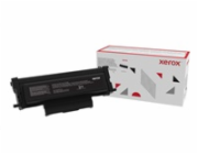 Xerox black toner pro B230/B225/B235 (1 200 stran)