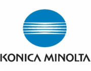 Konica Minolta Imaging Unit IU211K (black) 70000str., pro Bizhub C203, C253