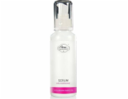 Jadwiga JADWIGA_Collagen sérum vyhlazující vrásky 120ml