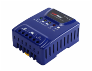 Regulátor Carspa CD12/24-30 solární PWM, autodetekce 12V/30A nebo 24V/30A