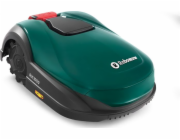 Robomow RK1000 ACZ22AKFAFB619 Robotická sekačka 
