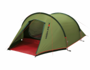 Tunelový stan High Peak Kite 2 LW