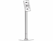 Neomounts FL15-650WH1 bezpečnostní rámeček na tablety 27,9 cm (11") Bílá