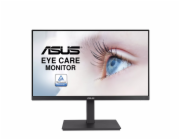Asus VA27EQSB