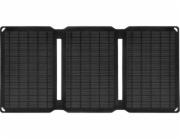 Sandberg 420-70 Solar Charger 21W 2xUSB