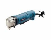 Makita DA3010FJ Angle Drill