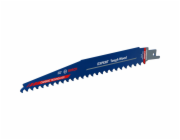 Bosch EXPERT Säbelsägeblatt S1142KHM 1Stk Thick Tough Wood