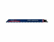 Bosch EXPERT Säbelsägeblatt S1141HM 1Stk Aerated Concrete
