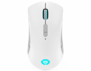 Lenovo Legion M600 Stingray grey