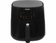 Philips HD9270/96 Airfryer XL