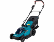 Makita DLM330Z