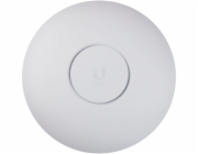 Ubiquiti U6-PRO Wi-Fi přístupový bod 4800 Mbit/s Bílá Podpora napájení po Ethernetu (PoE)