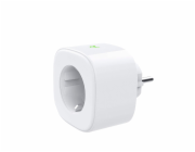 Chytrá zástrčka WiFi MEROSS MSS210EU (HomeKit)