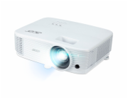 Acer P1257i