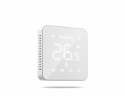 Chytrý WiFi termostat Meross MTS200HK(EU) (HomeKit)