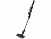 Rowenta RH1128WO