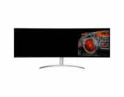 LG 49WQ95X-W