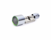 Bold SX-63 Bold Smart Cylinder