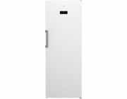 BEKO RFNE448E45W, Gefrierschrank