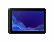 SAMSUNG Galaxy Tab Active4 Pro, Tablet-PC