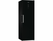 gorenje R619DABK6, lednice plné velikosti