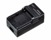 Walimex Charger NP-F