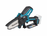 Makita UC100DZ Akku-Astsäge 12V