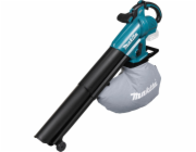 Makita DUB187Z Akku-Laubbläser/Sauger