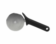 Ooni Pizza cutter