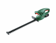 Bosch EasyHedgeCut 18V-52-13 Akku-Heckenschere solo