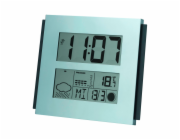 Mebus 40330 Wireless Weather Station