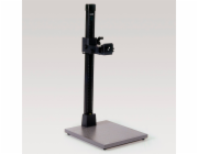 Kaiser Reprostativ RS 1