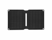 Denver Solar Panel 10W for Power Station PPS-42000
