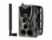 Denver WCL-8040
