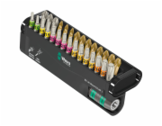 Wera Bit-Check 30 Wood TX HF 1, sada bitů