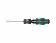 Wera Kraftform Kompakt 27 Set 2