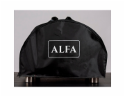 Alfa Forni Bag / Cover for Moderno Portable