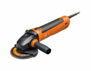 Fein CG15-125BL-INOX/N00 Angle Grinder