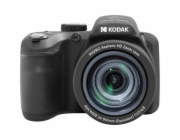 Kodak AZ405 černý