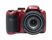 Kodak AZ405 červený